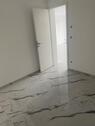 Foto - Etagenwohnung in Aldingen