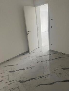Foto - Etagenwohnung in Aldingen