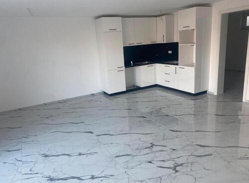 Foto - Etagenwohnung in Aldingen zur Miete