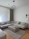 Foto - 2 Zimmer Wohnung - 1.195,00 EUR Kaltmiete,