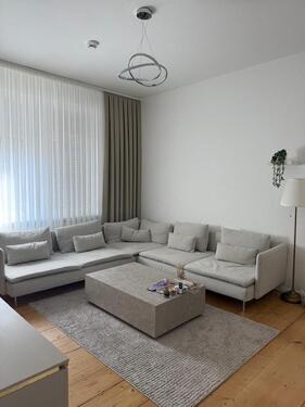 Foto - 2 Zimmer Wohnung - 1.195,00 EUR Kaltmiete,