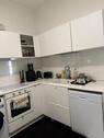 Foto - Etagenwohnung in Frankfurt am Main