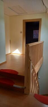 Foto - Einfamilienhaus in Römerberg zum Kaufen