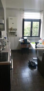 Foto - Etagenwohnung in Stuttgart zur Miete