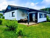 Foto - andere in Willingen (Upland)