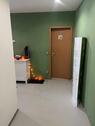 Foto - andere zur Miete in Hüfingen
