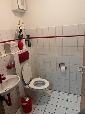 Foto - andere in Hüfingen