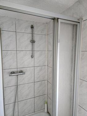 Foto - Etagenwohnung in Schwelm zur Miete