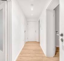 Frisch Sanierte 2-Zimmer-Wohnung in Berlin-Rudow
