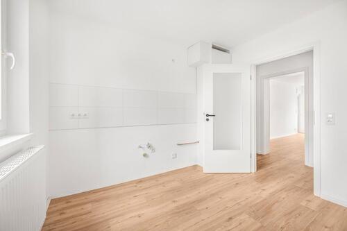 Foto - Einfamilienhaus in Berlin