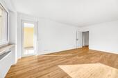 Foto - Einfamilienhaus in Berlin zum Kaufen
