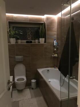 Foto - Etagenwohnung zum Kaufen in Hannover