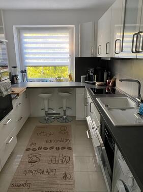 Foto - Etagenwohnung in Hannover