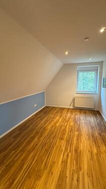 Foto - Etagenwohnung zur Miete in Bramsche