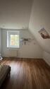 Foto - Etagenwohnung in Bramsche