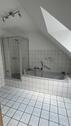 Foto - Etagenwohnung in Bramsche zur Miete