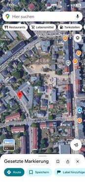 Foto - andere zur Miete in Gera