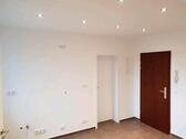 Foto - Wohnung in Essen-Kettwig zu vermieten