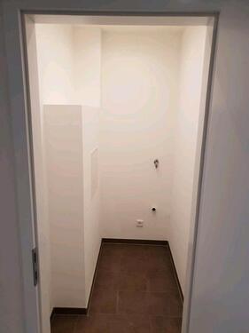 Foto - Etagenwohnung in Essen