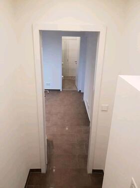 Foto - Etagenwohnung in Essen zur Miete