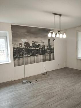 Foto - Eigentumswohnung - 210.000,00 EUR Kaufpreis,