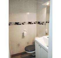 Eigentumswohnung - 210.000,00 EUR Kaufpreis, in Dortmund (PLZ: 44339) Eving