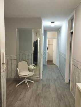 Foto - Etagenwohnung in Dortmund