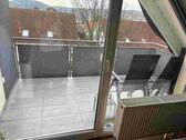 Foto - Etagenwohnung in Tauberbischofsheim