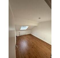 Mietwohnung Hagen Vorhalle - 390,00 EUR Kaltmiete, in Hagen (PLZ: 58089) Hagen-Nord