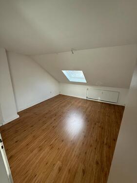 Foto - Etagenwohnung zur Miete in Hagen