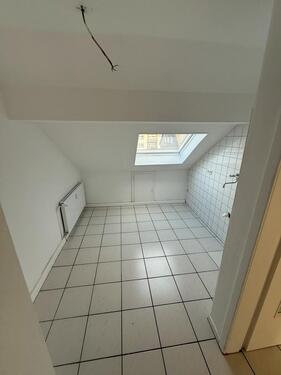 Foto - Etagenwohnung in Hagen