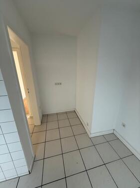 Foto - Etagenwohnung in Hagen zur Miete