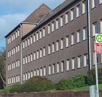 Diese schöne Wohnung wurde 2017 saniert - Kiel Gaarden-Ost