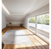 Wohnung Dachgeschoss mit 4 Zimmer - Weil am Rhein