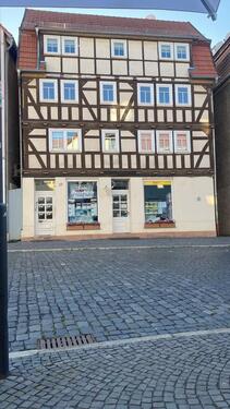 Foto - Mehrfamilienhaus neun Einheiten