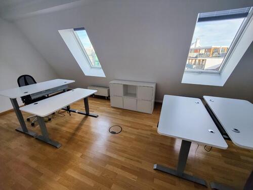 Foto - andere in München zur Miete