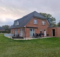 Haus zu Verkaufen - 415.000,00 EUR Kaufpreis, in Hagenow (PLZ: 19230)