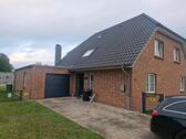 Foto - Einfamilienhaus zum Kaufen in Hagenow