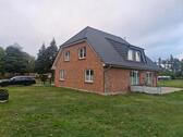 Foto - Einfamilienhaus in Hagenow zum Kaufen