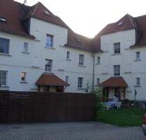 Bezugsfertige 2-Raumwhg. - 266,00 EUR Kaltmiete, in Bischofswerda (PLZ: 01877)