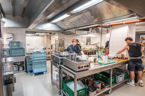 Foto - andere in Hamburg