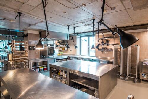 Foto - andere in Hamburg zur Miete