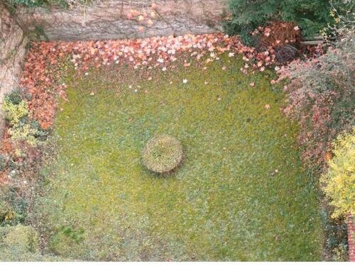 Foto - 2 Zimmer Etagenwohnung zur Miete in Offenbach am Main