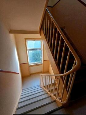 Foto - 2 Zimmer Etagenwohnung in Offenbach am Main