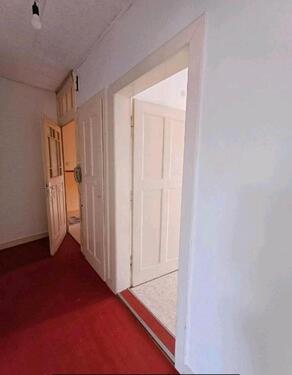 Foto - Etagenwohnung in Offenbach am Main zur Miete