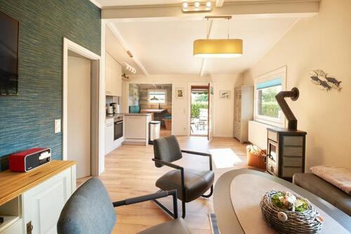 Foto - andere in Eckernförde