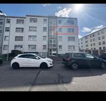 3-Zimmer Wohnung in Sindorf - 870,00 EUR Kaltmiete, ca.  74,00 m² in Kerpen (PLZ: 50169) Balkhausen