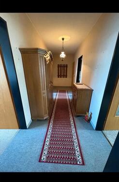 Foto - 3 Zimmer Etagenwohnung zur Miete in Kerpen