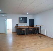 Büro 85qm in Sickte OT Apelnstedt