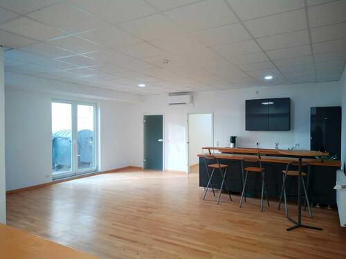 Foto - andere zur Miete in Sickte